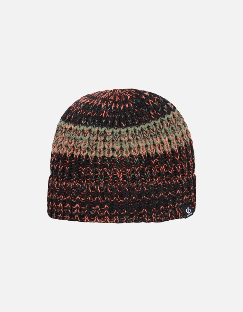 Childrens/Kids Mindless II Beanie