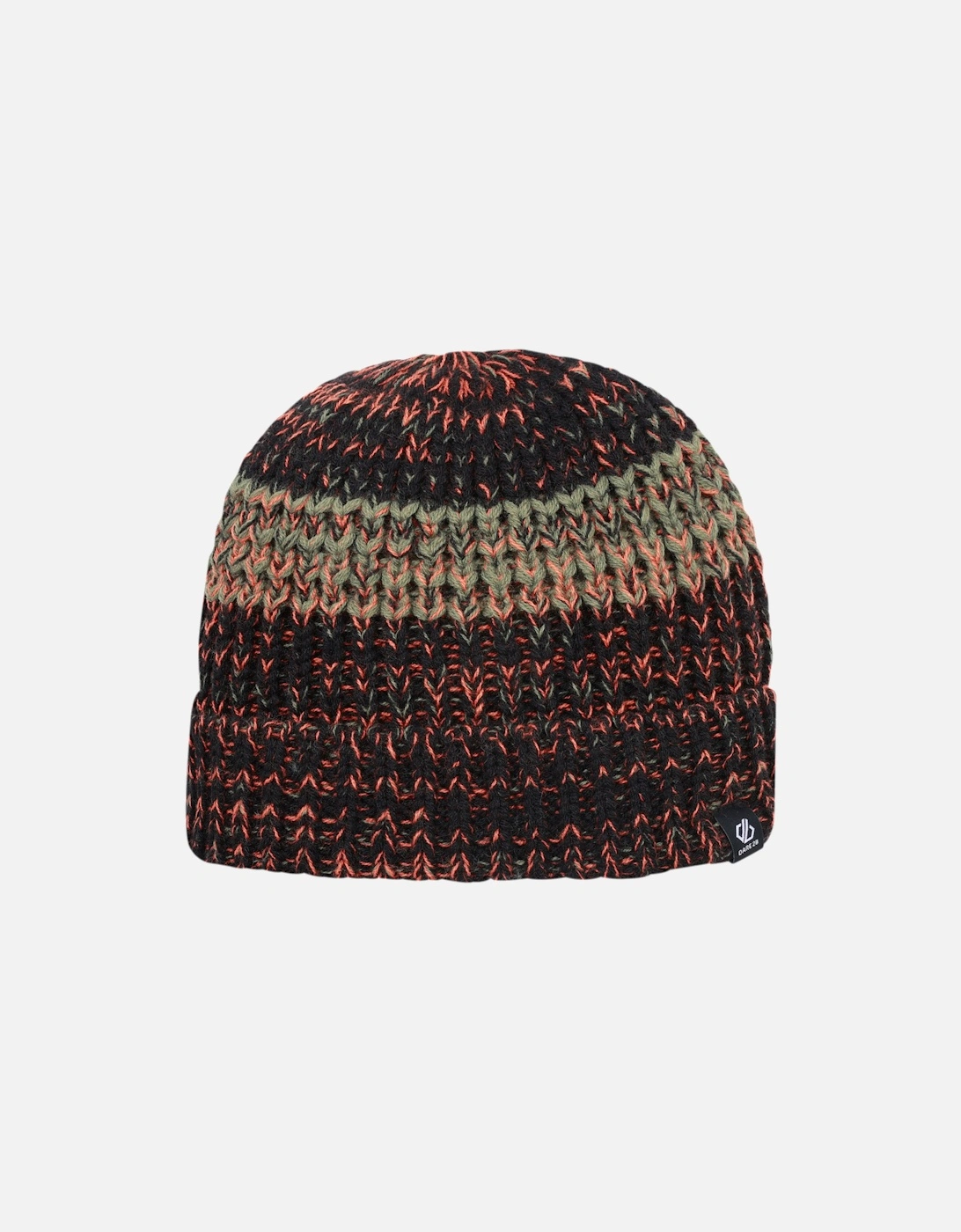 Childrens/Kids Mindless II Beanie