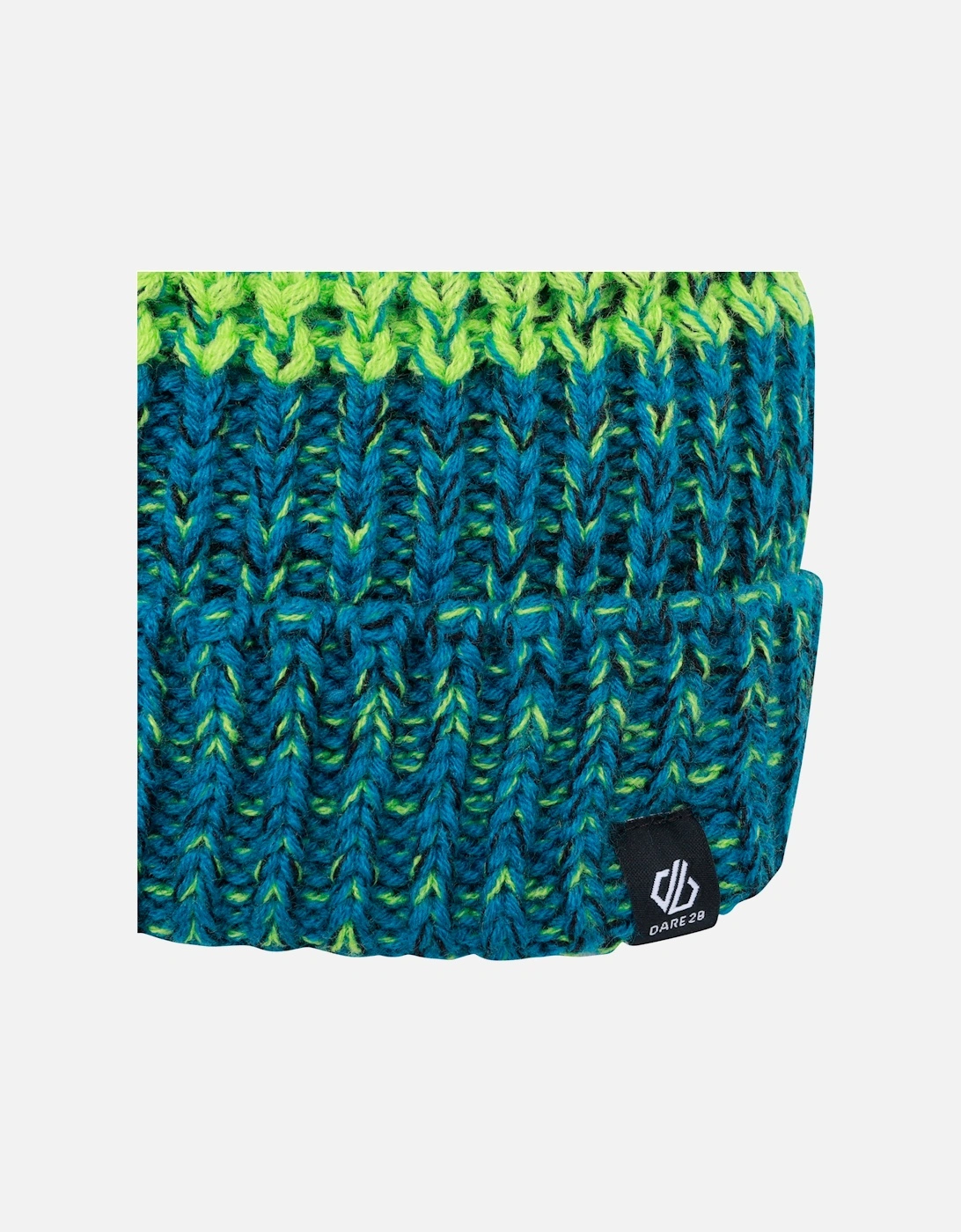 Childrens/Kids Mindless II Beanie