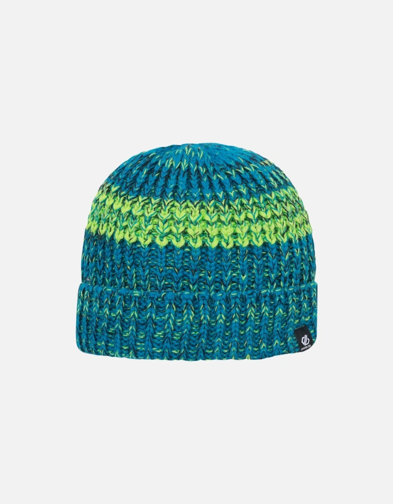 Childrens/Kids Mindless II Beanie