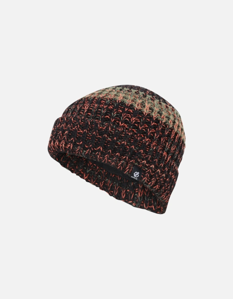 Childrens/Kids Mindless II Beanie