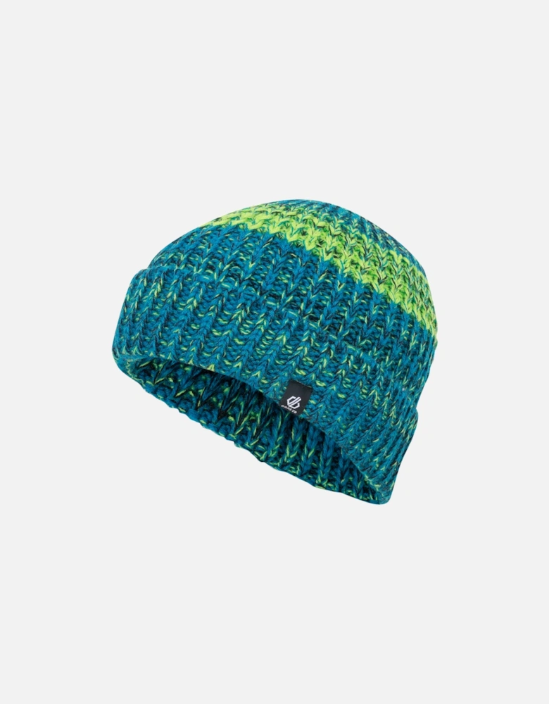 Childrens/Kids Mindless II Beanie