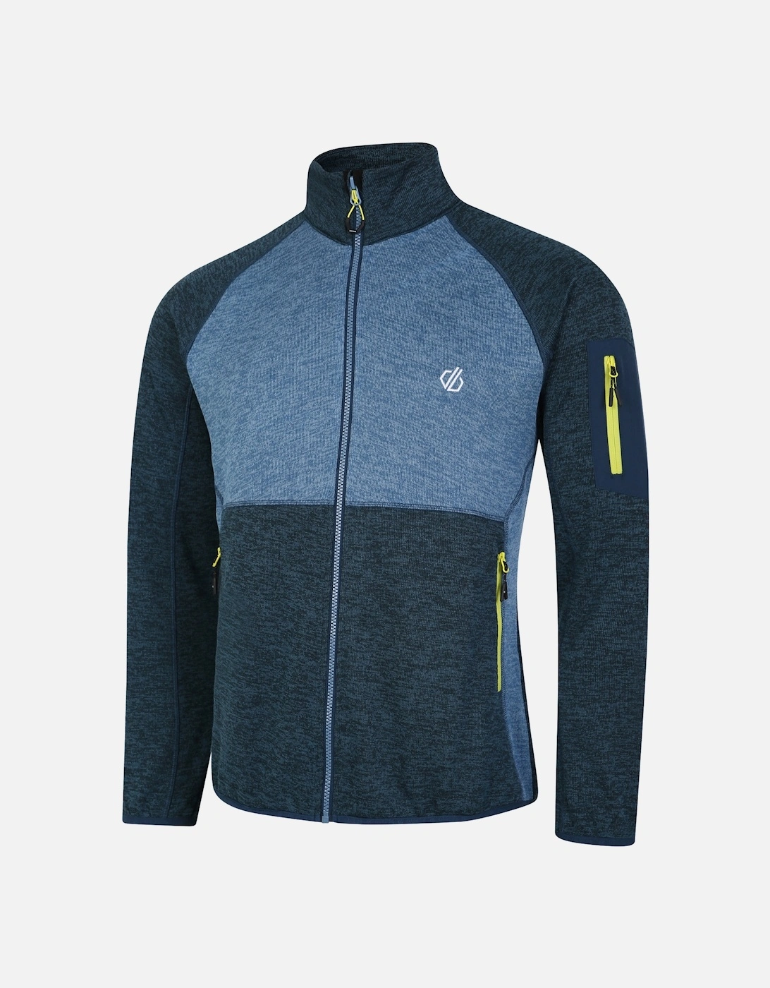 Mens Torrek Fleece Top