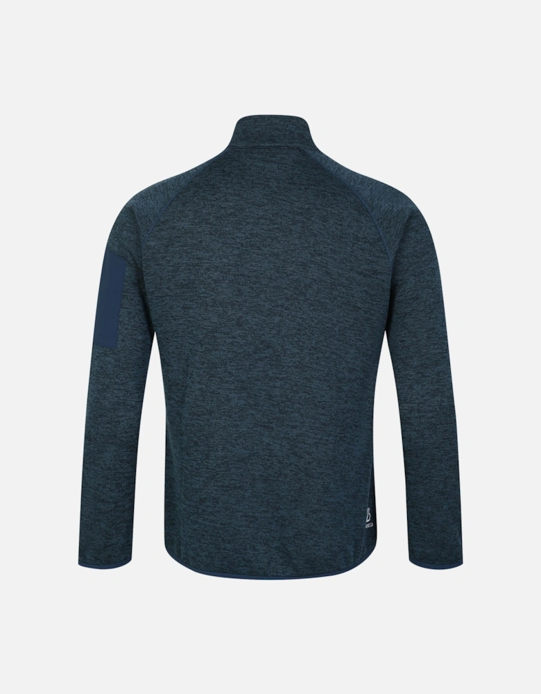 Mens Torrek Fleece Top