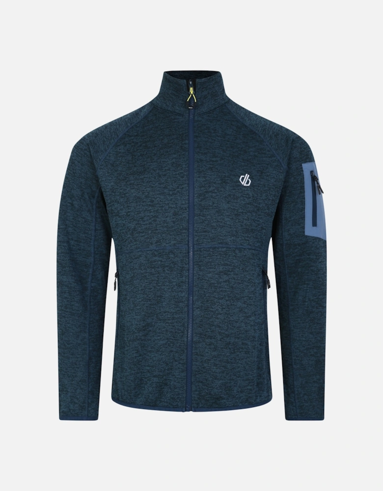 Mens Torrek Fleece Top