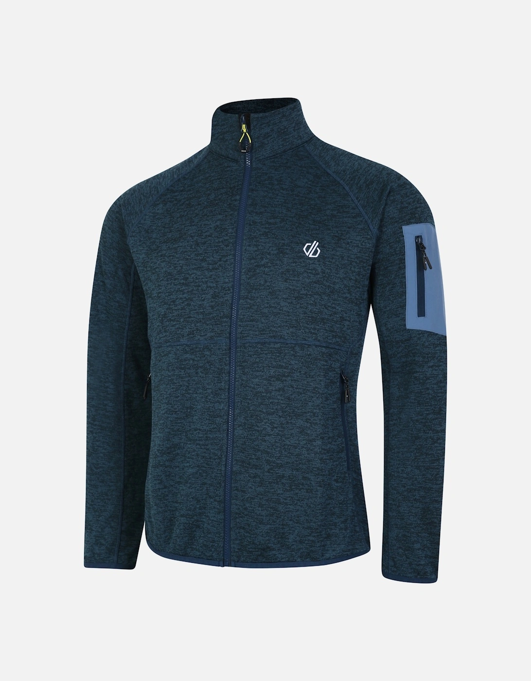 Mens Torrek Fleece Top