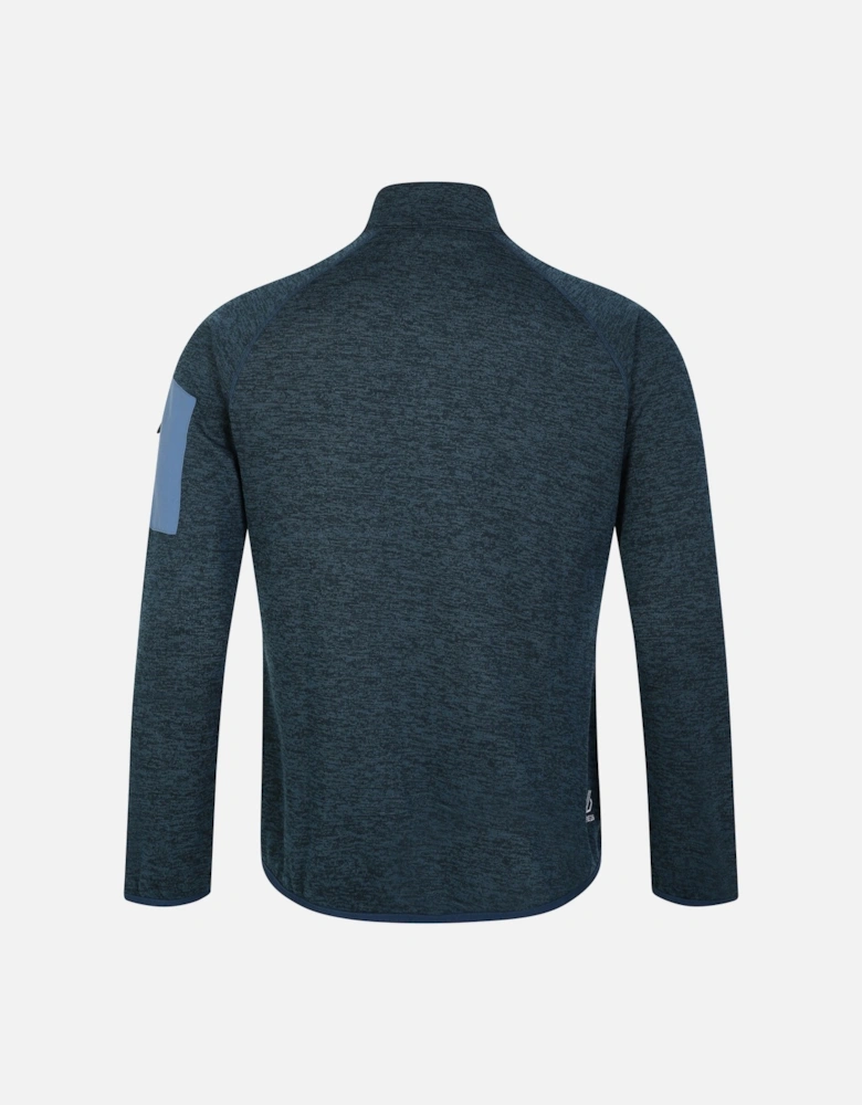 Mens Torrek Fleece Top