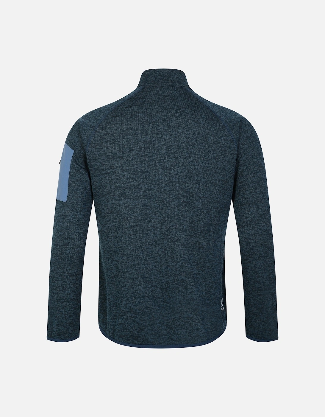 Mens Torrek Fleece Top