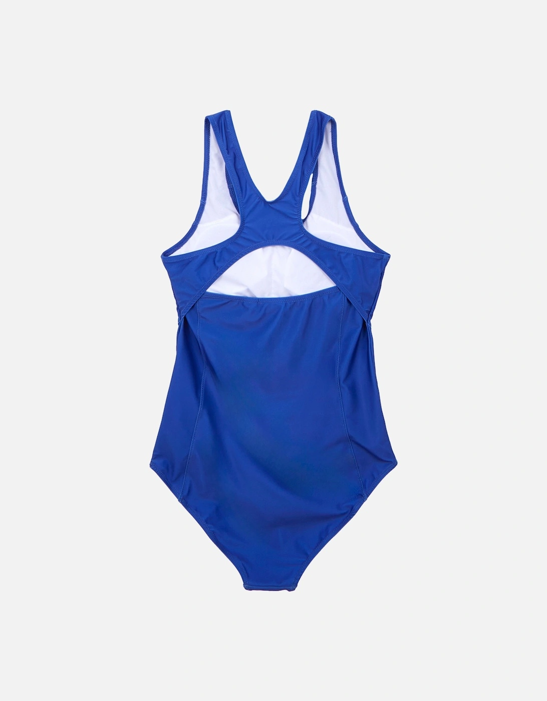 Womens/Ladies Active II One Piece Swimsuit