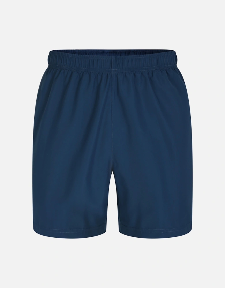 Mens Surrect Lightweight Shorts