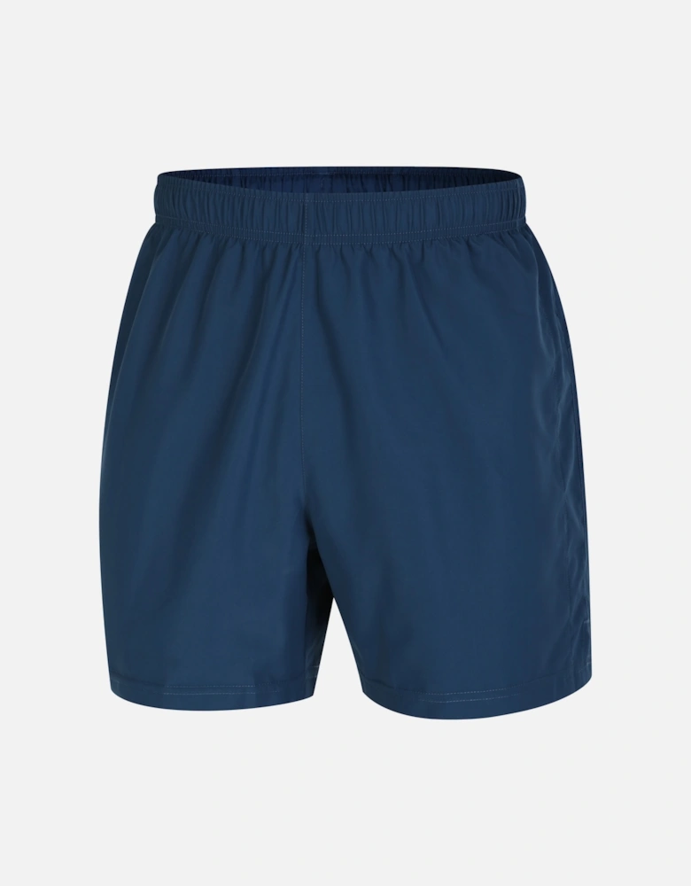 Mens Surrect Lightweight Shorts