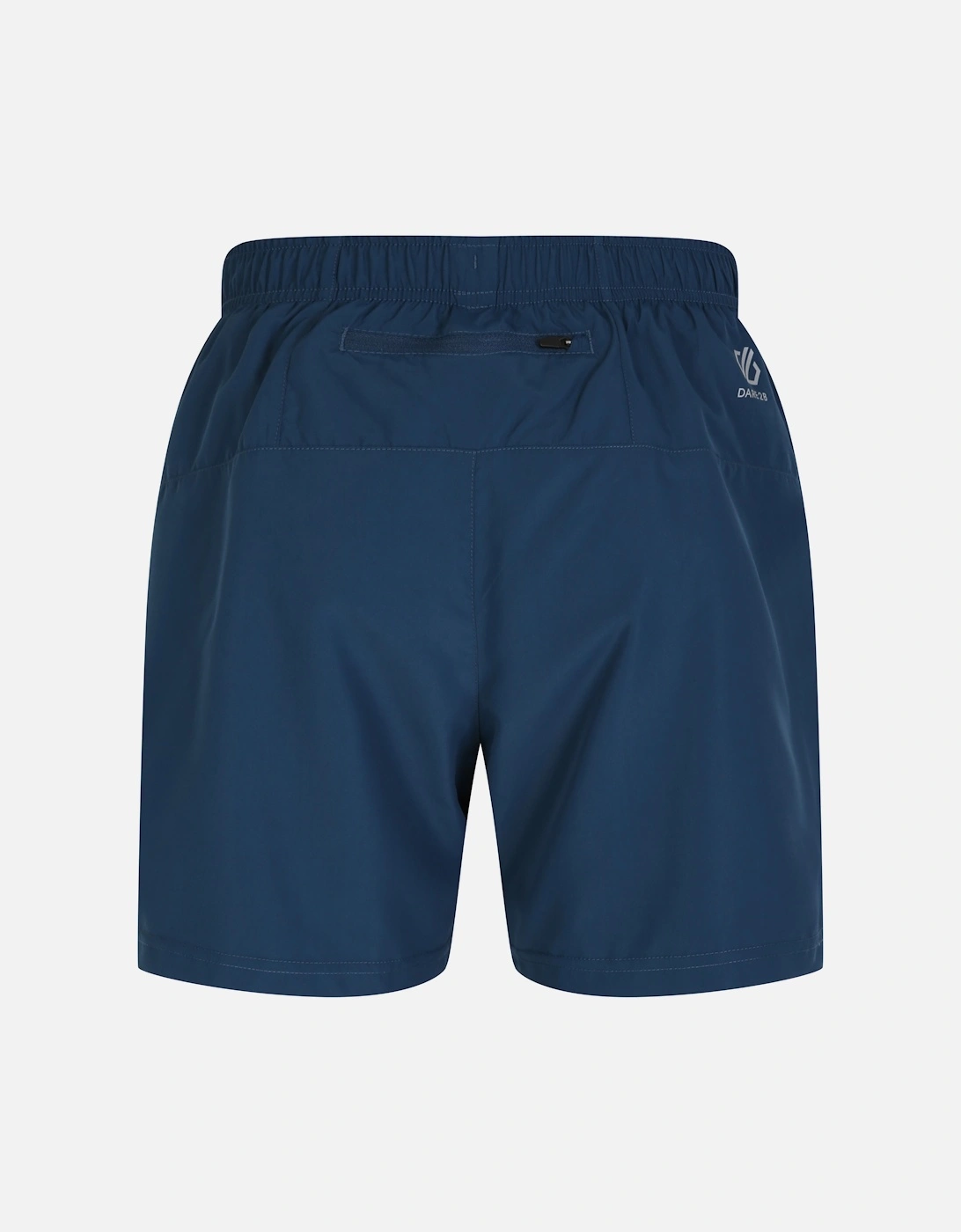 Mens Surrect Lightweight Shorts