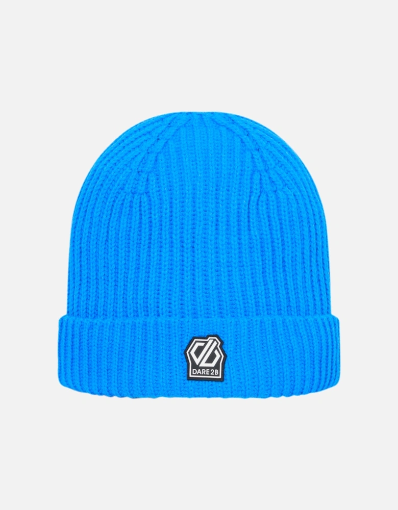 Mens Speed Beanie