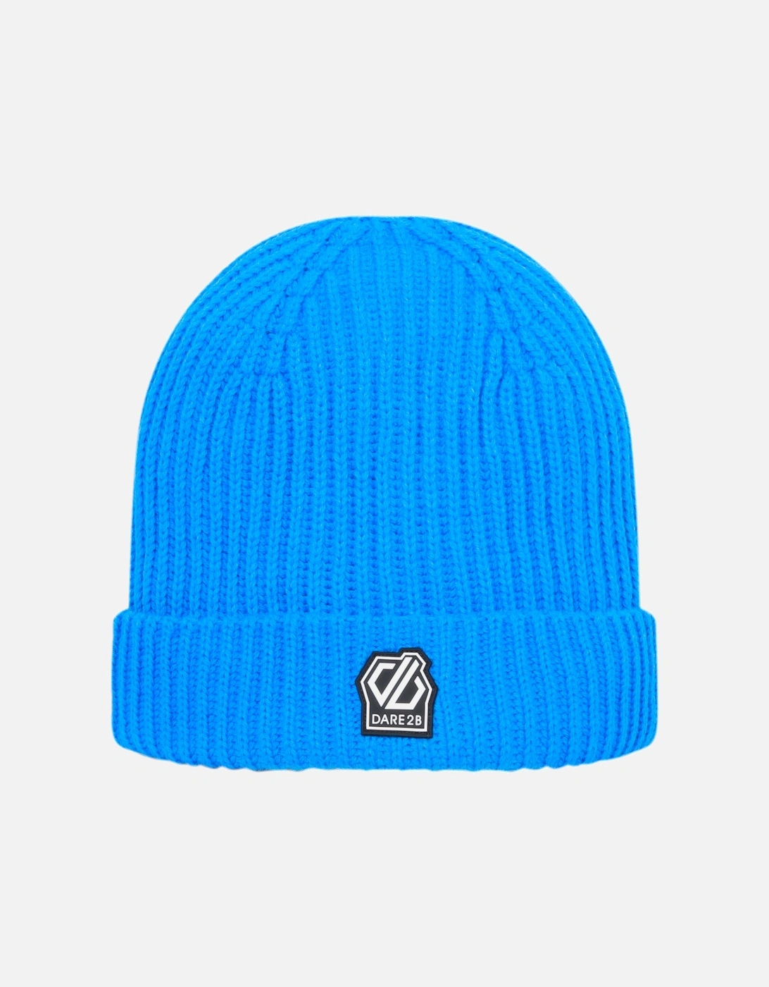 Mens Speed Beanie, 5 of 4