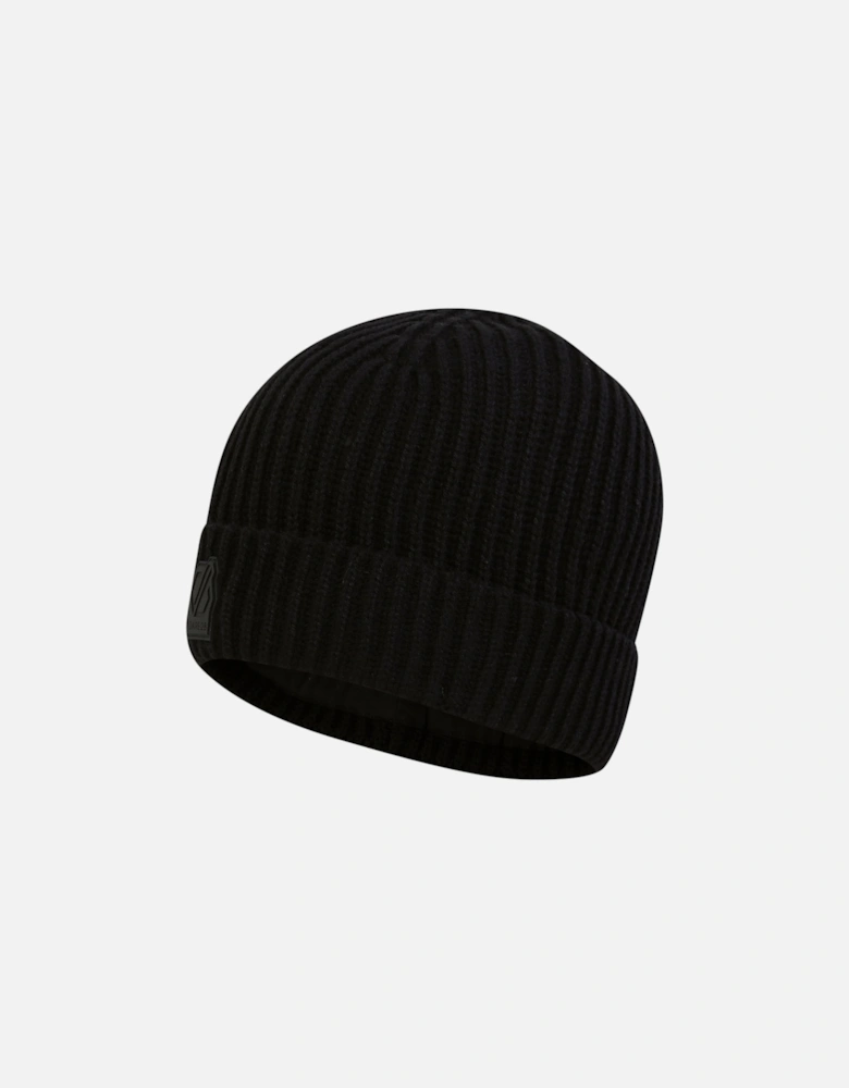 Mens Speed Beanie