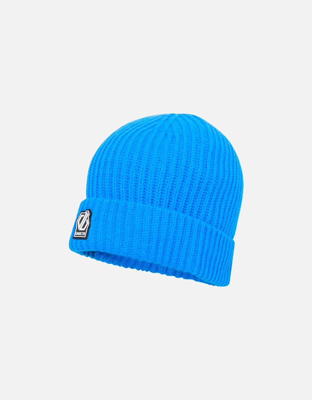 Mens Speed Beanie