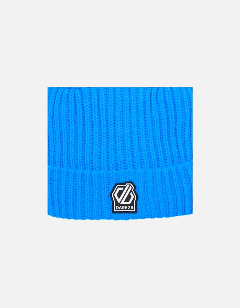 Mens Speed Beanie