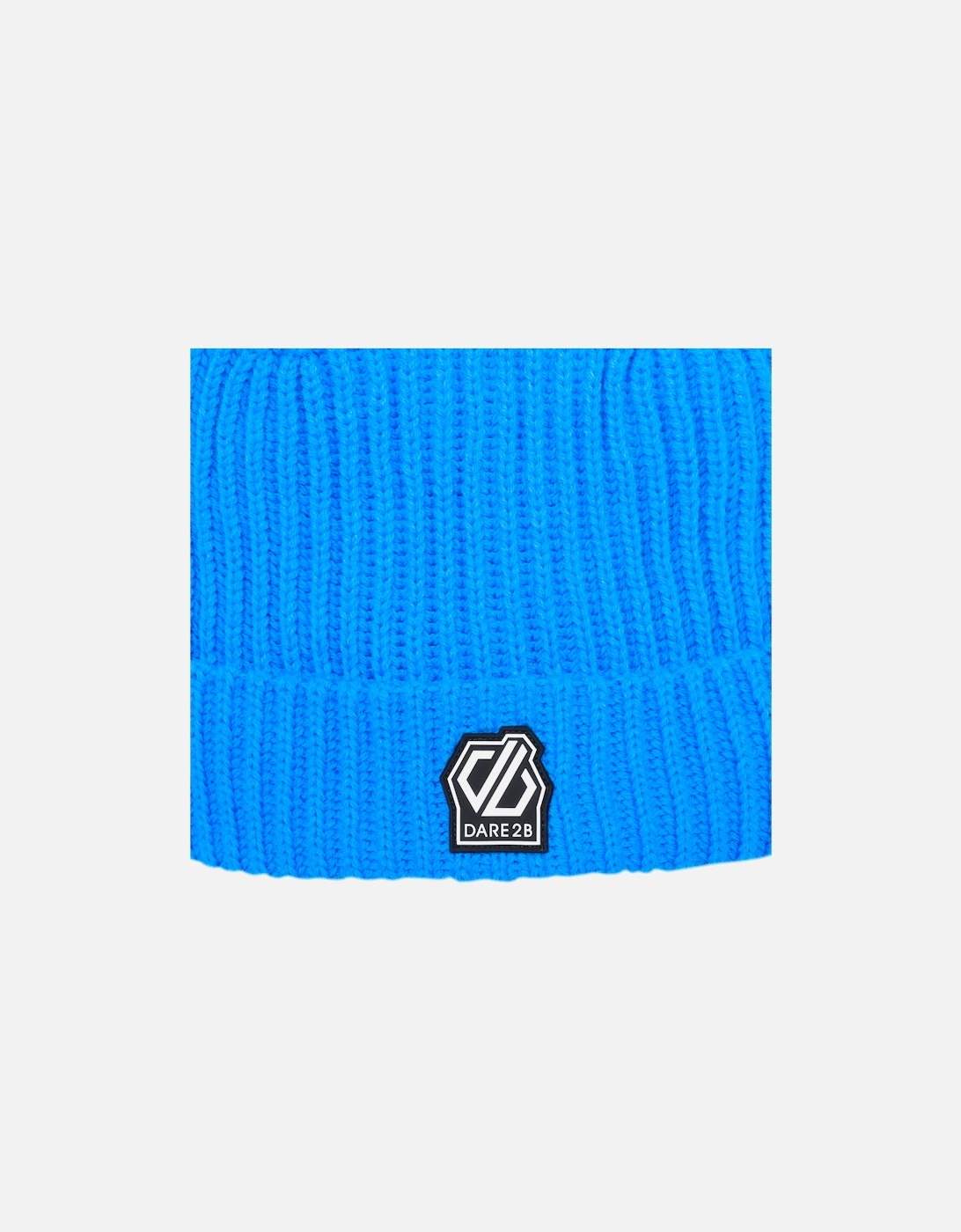 Mens Speed Beanie