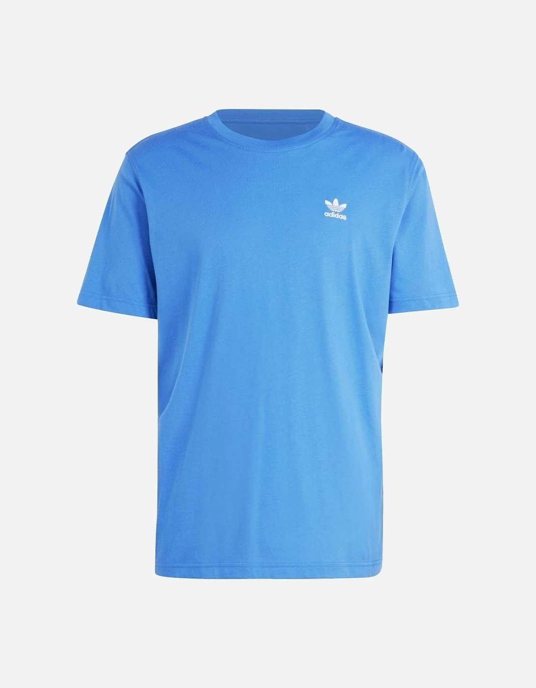 Trefoil Essentials T-Shirt, 7 of 6