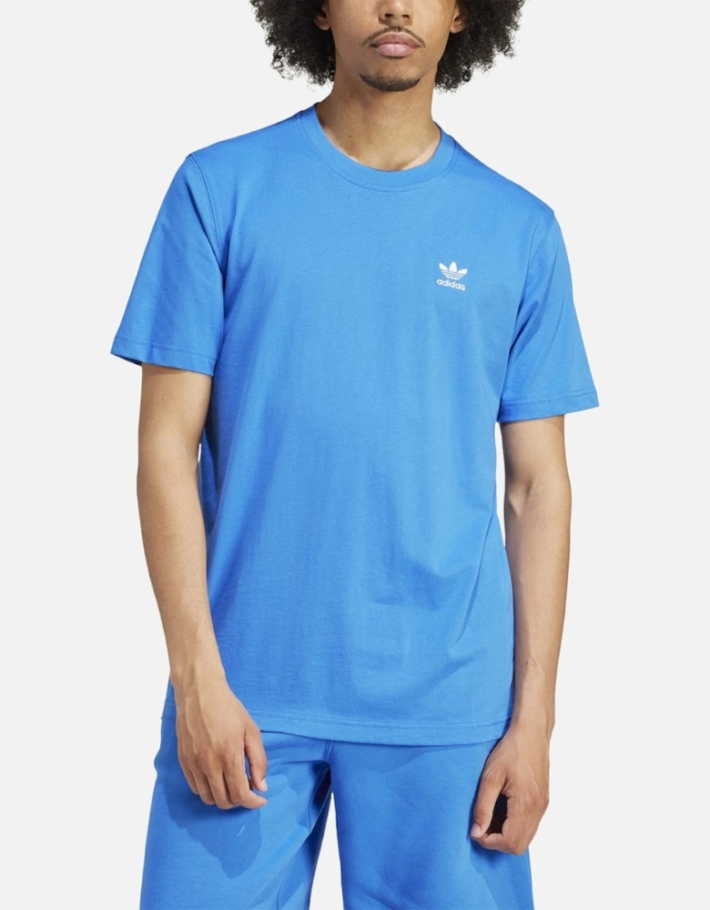 Trefoil Essentials T-Shirt