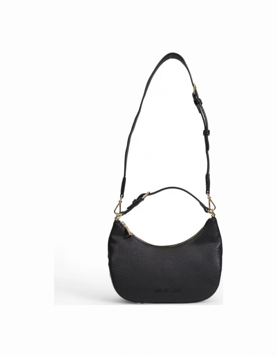 Quilted Chain Strap Shoulder Bag Women - Bicolor Handbags