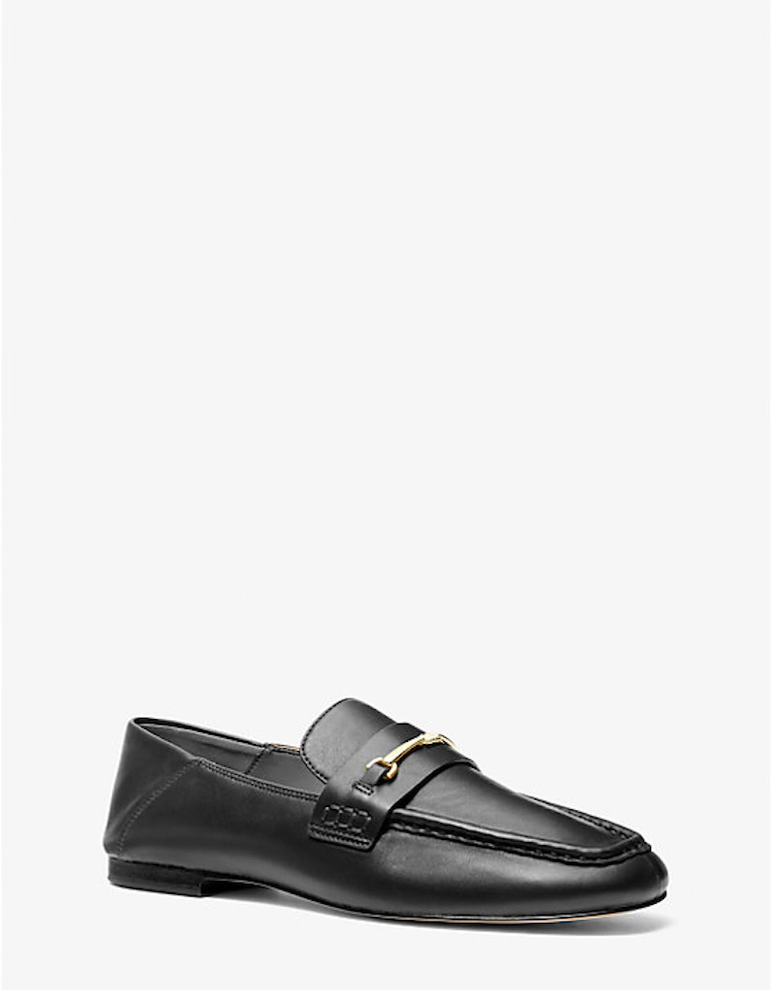 Lena Leather Loafer, 2 of 1