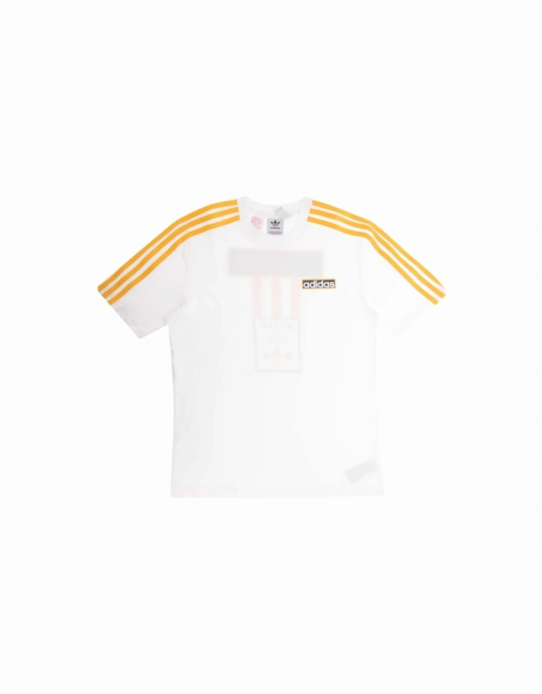 Junior Adibreak T-Shirt