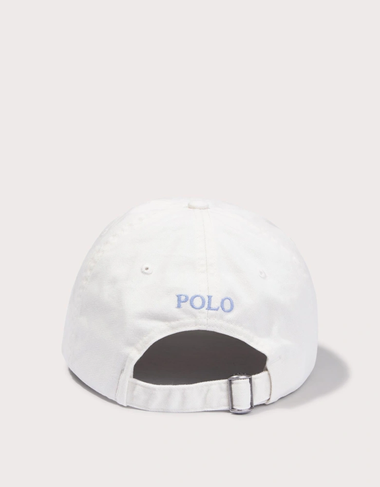 Classic Sport Cap