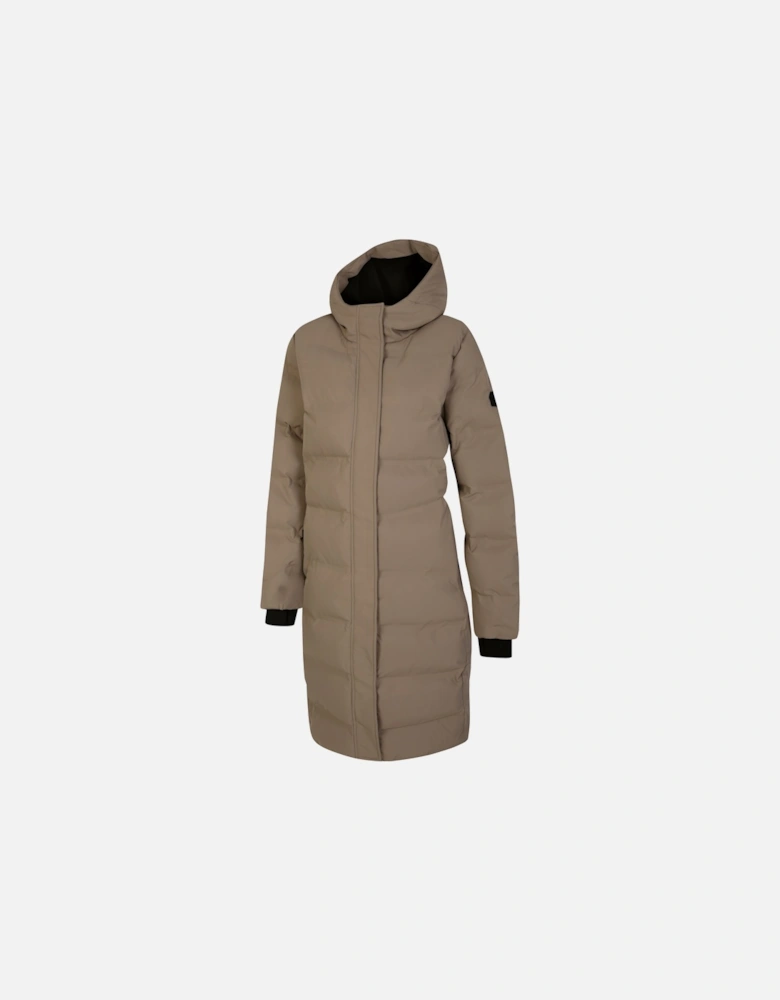 Womens/Ladies Wander Padded Jacket