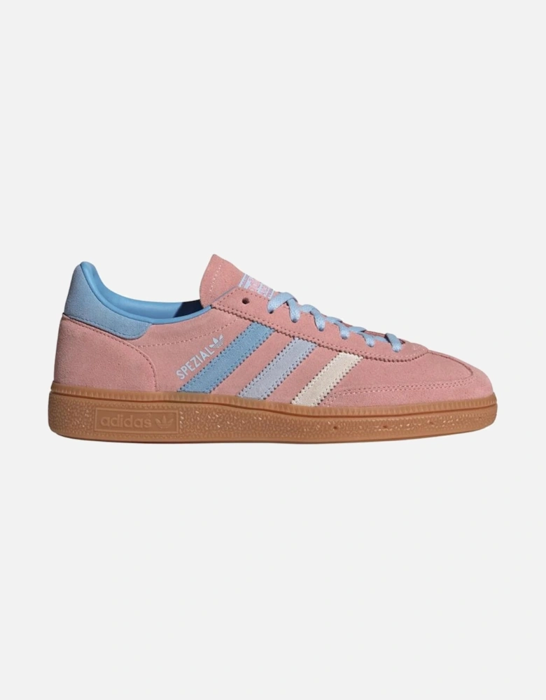 Handball Spezial - Semi Pink Spark