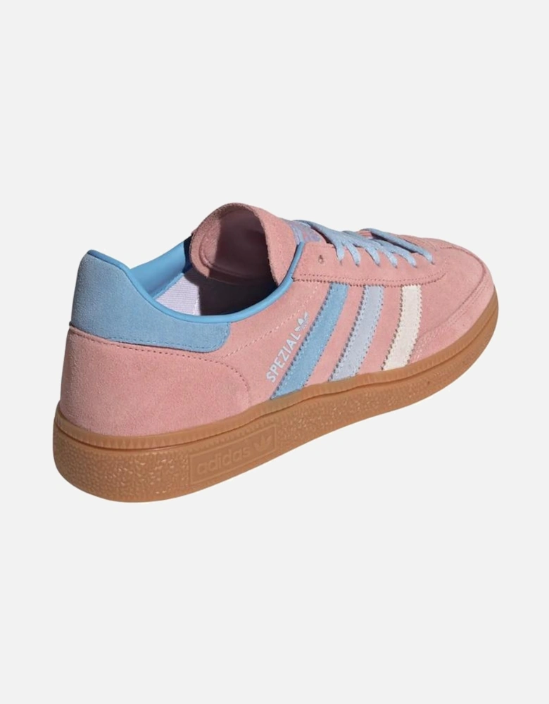 Handball Spezial - Semi Pink Spark