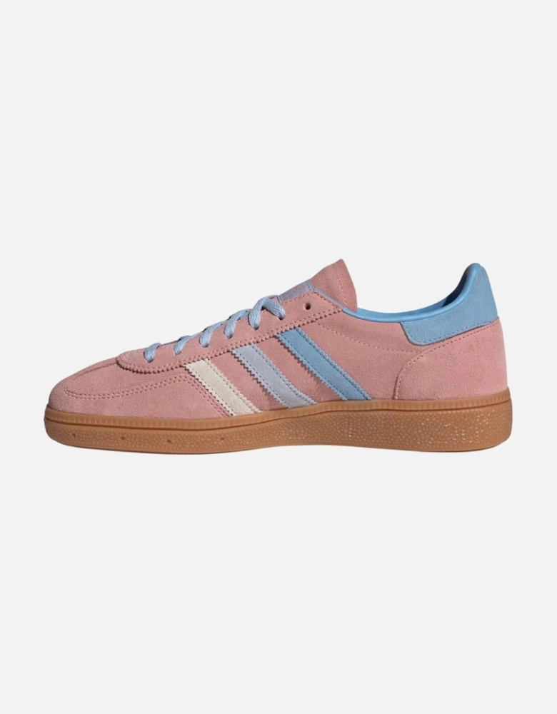 Handball Spezial - Semi Pink Spark