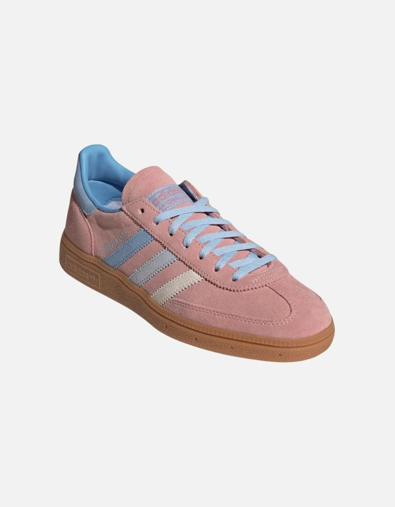 Handball Spezial - Semi Pink Spark