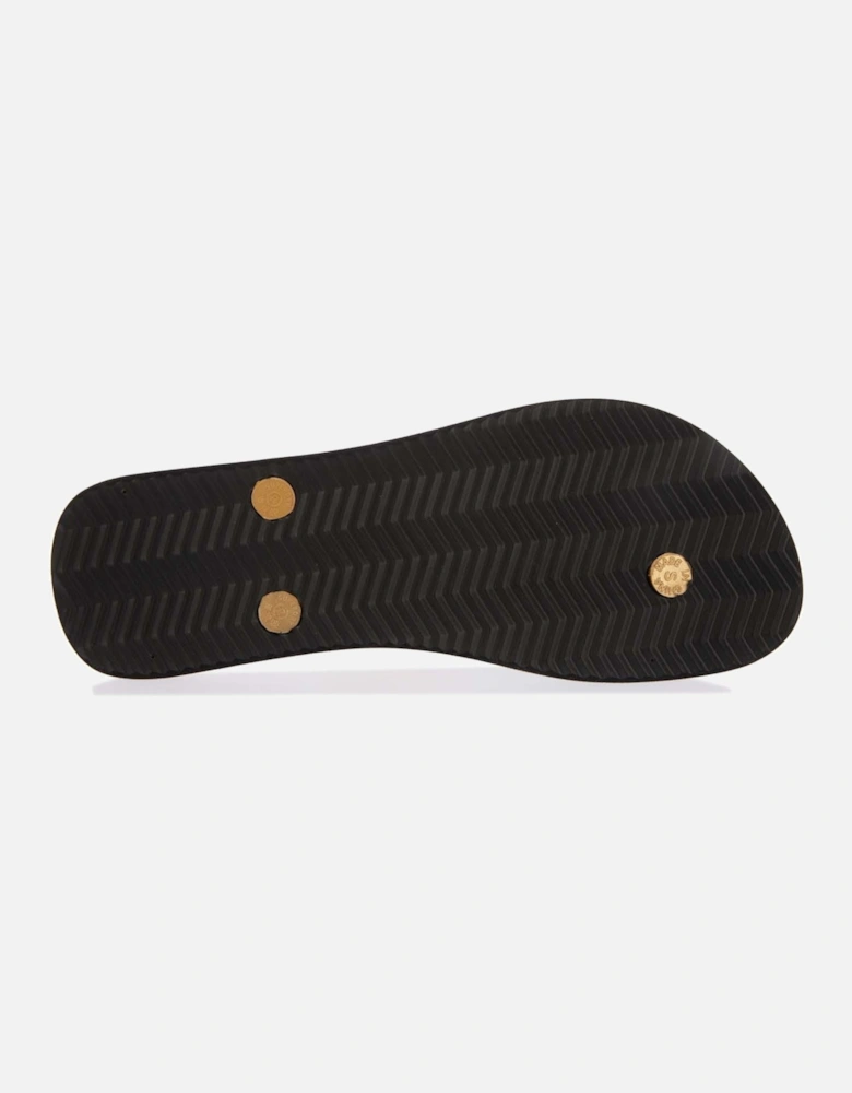 Code Core Sport Flip Flops