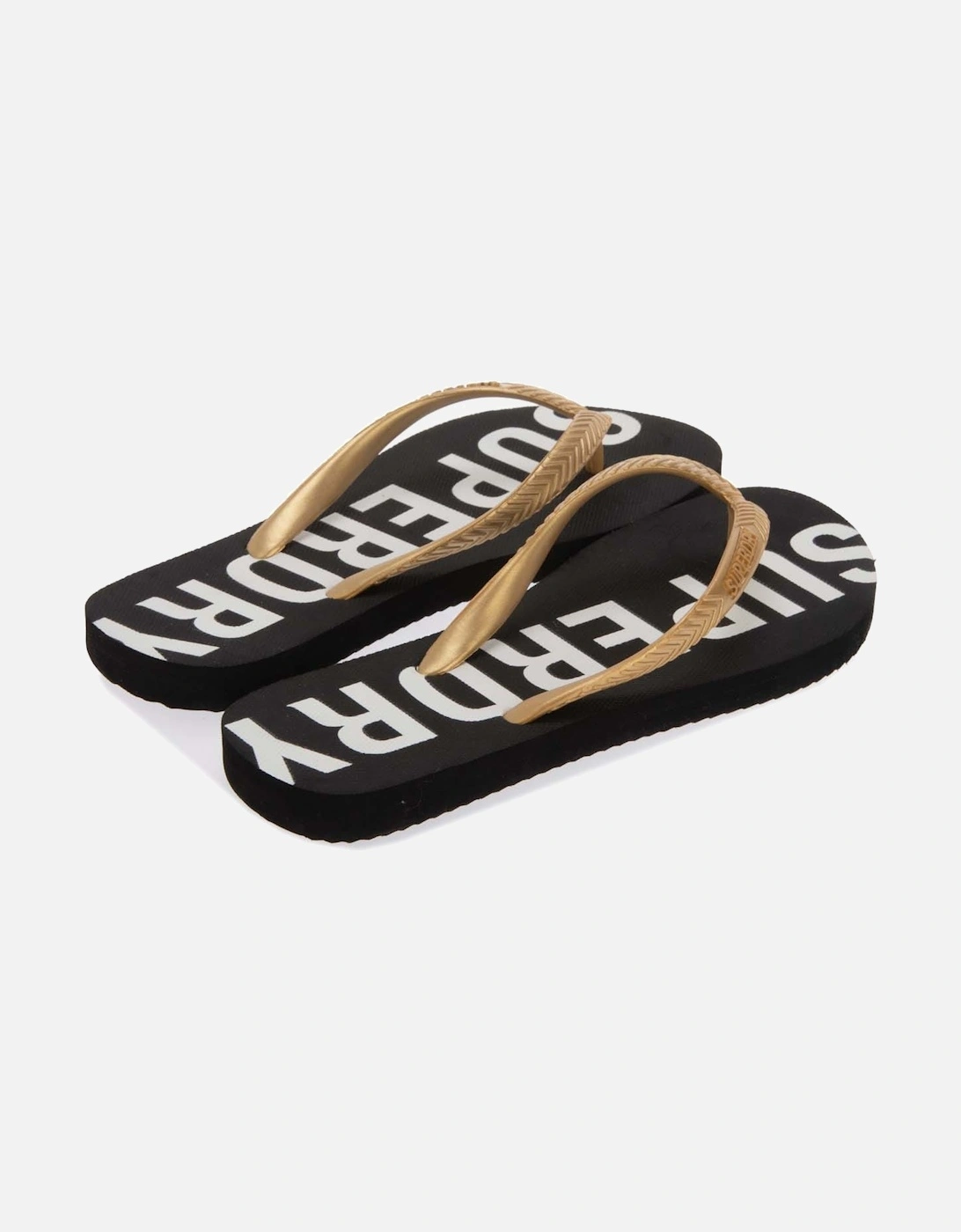 Code Core Sport Flip Flops