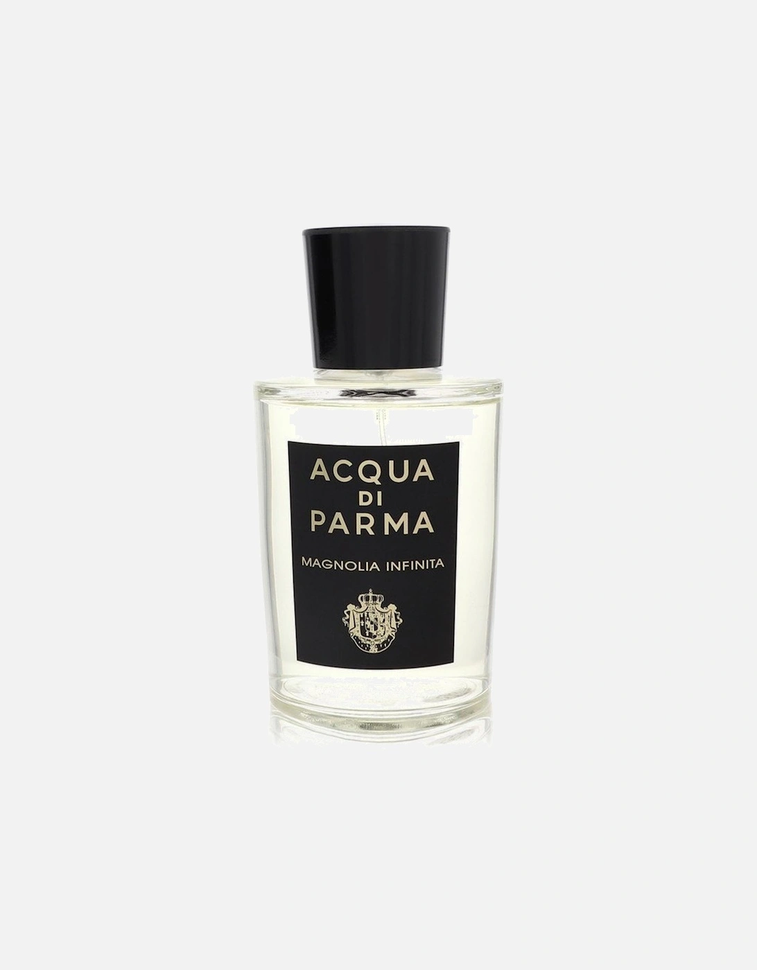 Magnolia Infinita by Eau De Parfum Spray (Tester) 3.4 oz for Women -, 2 of 1
