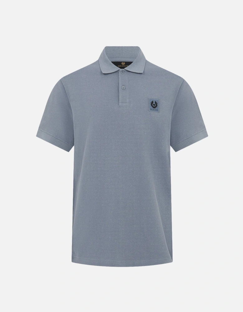 Polo S1-25 Blue Flint