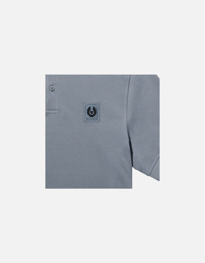 Polo S1-25 Blue Flint