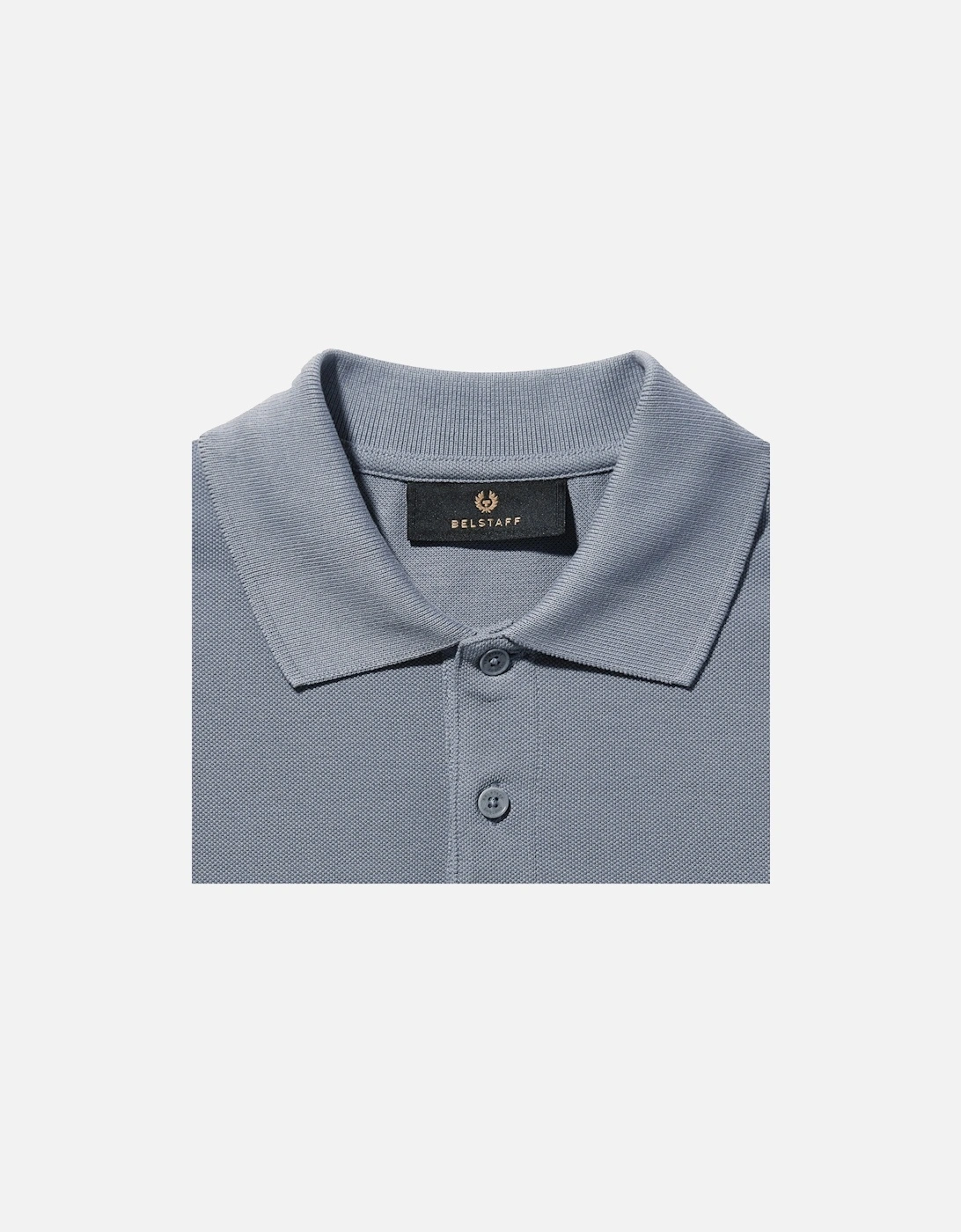 Polo S1-25 Blue Flint