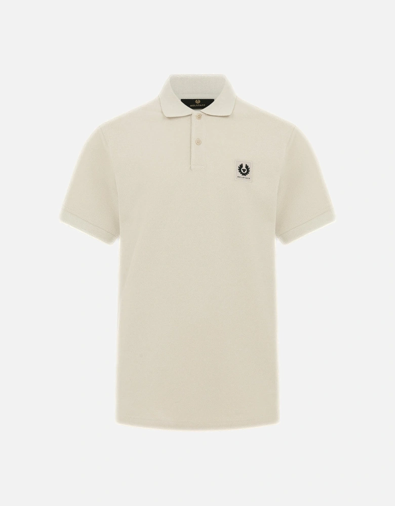 Polo S1-25 Stone Beige