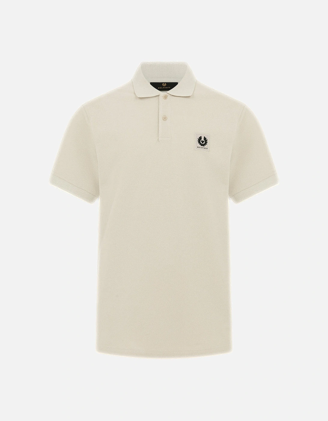 Polo S1-25 Stone Beige, 4 of 3