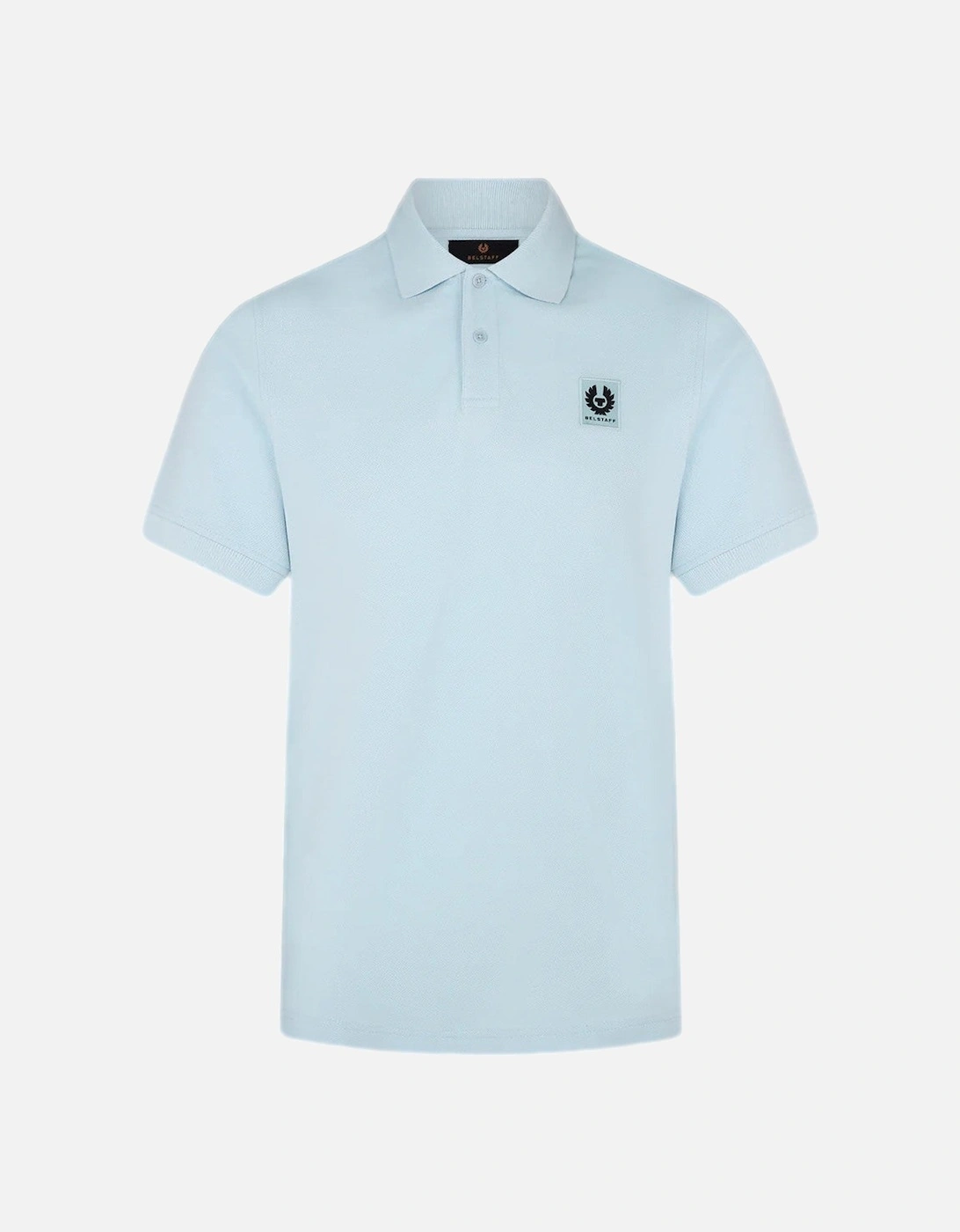 Polo S1-25 Sky Blue, 4 of 3