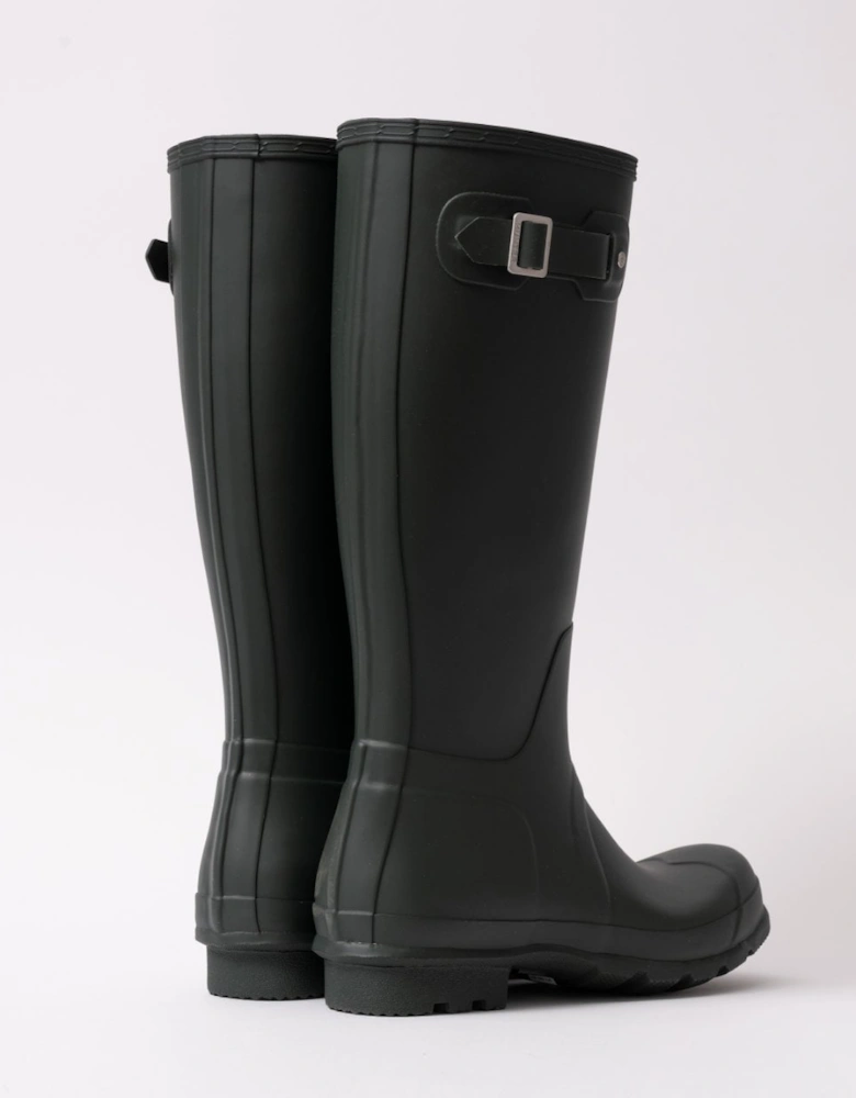 Original Tall Mens Wellies