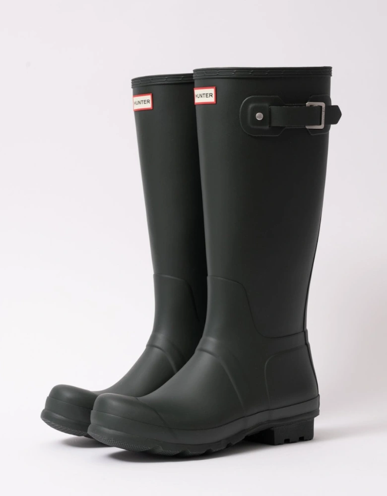 Original Tall Mens Wellies