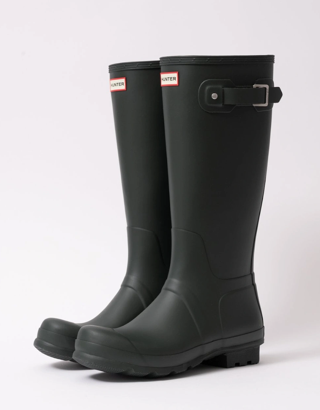 Original Tall Mens Wellies, 6 of 5