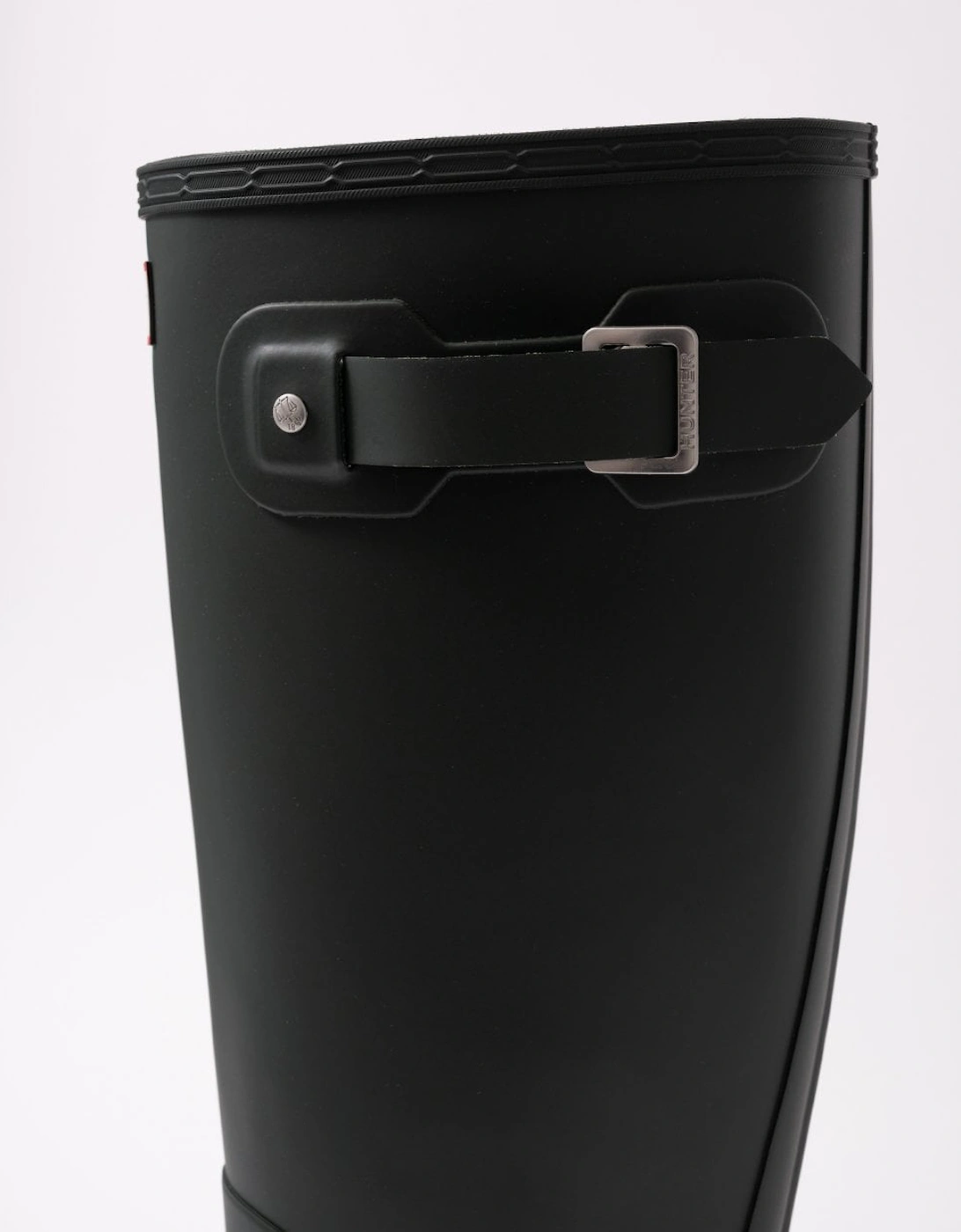 Original Tall Mens Wellies