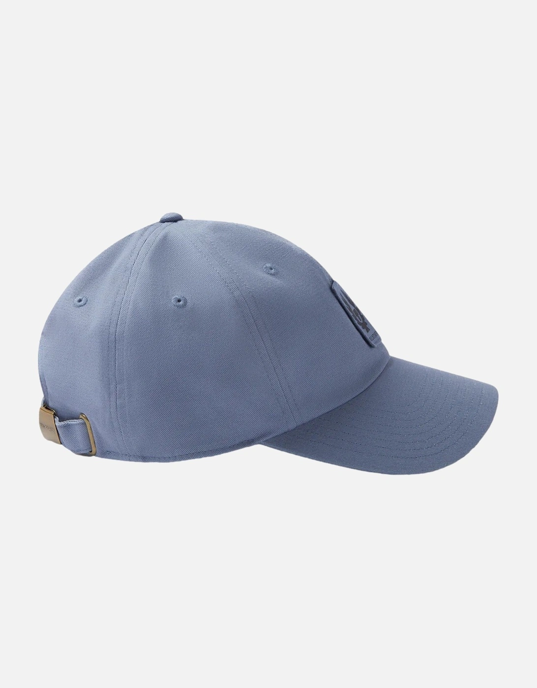 Phoenix Logo Cap S1-25 Blue Flint