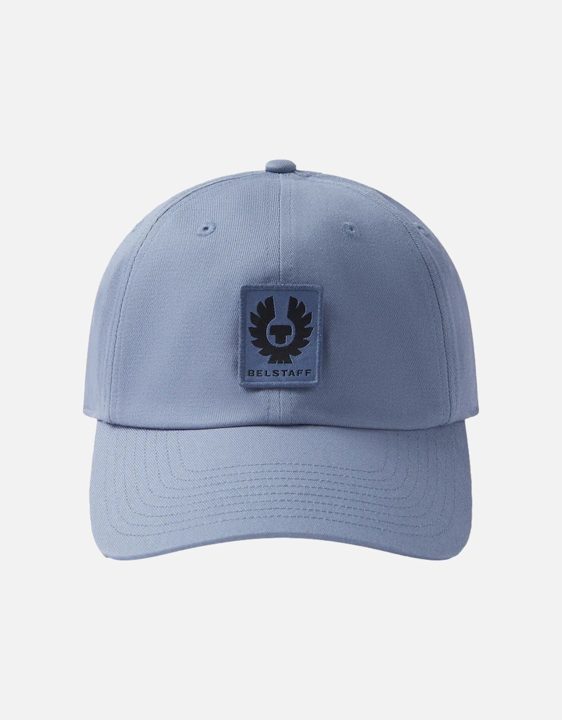 Phoenix Logo Cap S1-25 Blue Flint, 4 of 3