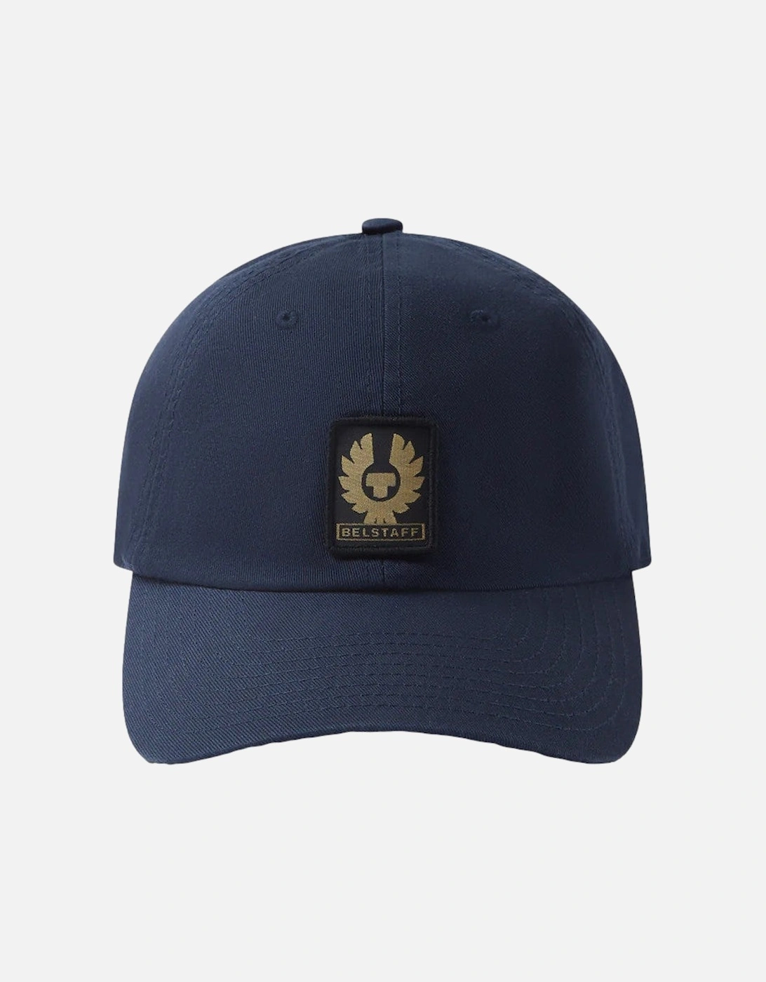 Phoenix Logo Cap S1-25 Navy, 4 of 3