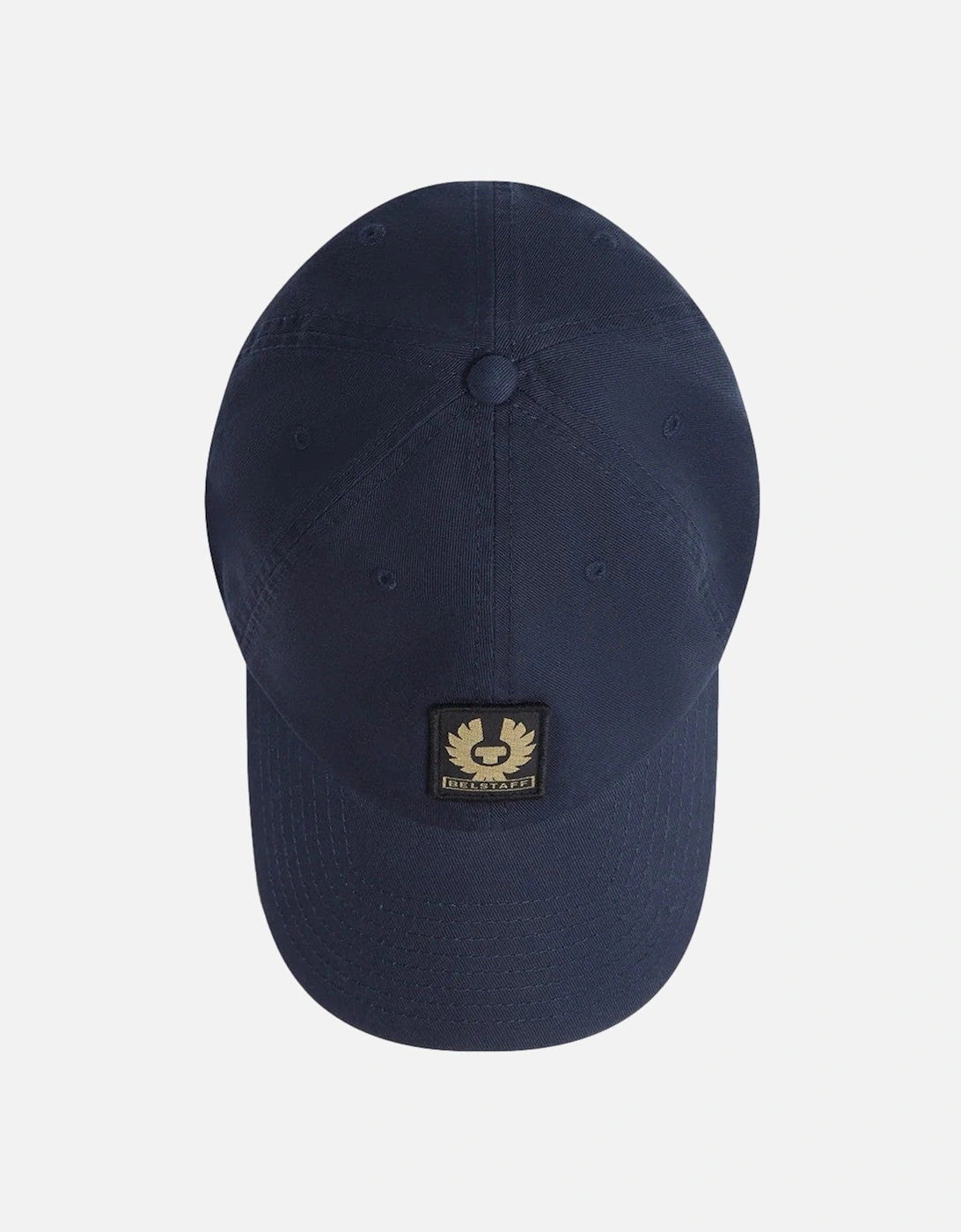 Phoenix Logo Cap S1-25 Navy